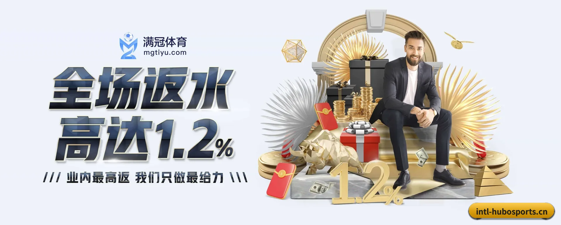 品牌起步 - 品牌成立元年,获得欧洲有资质的机构认证,正式开始走向更多国家运营。
